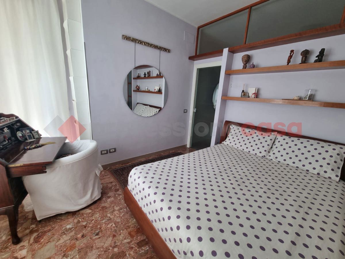 Foto 23 di 31 - Appartamento in vendita a Roma