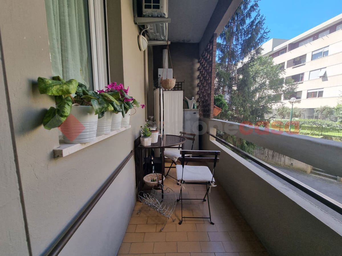Foto 24 di 31 - Appartamento in vendita a Roma