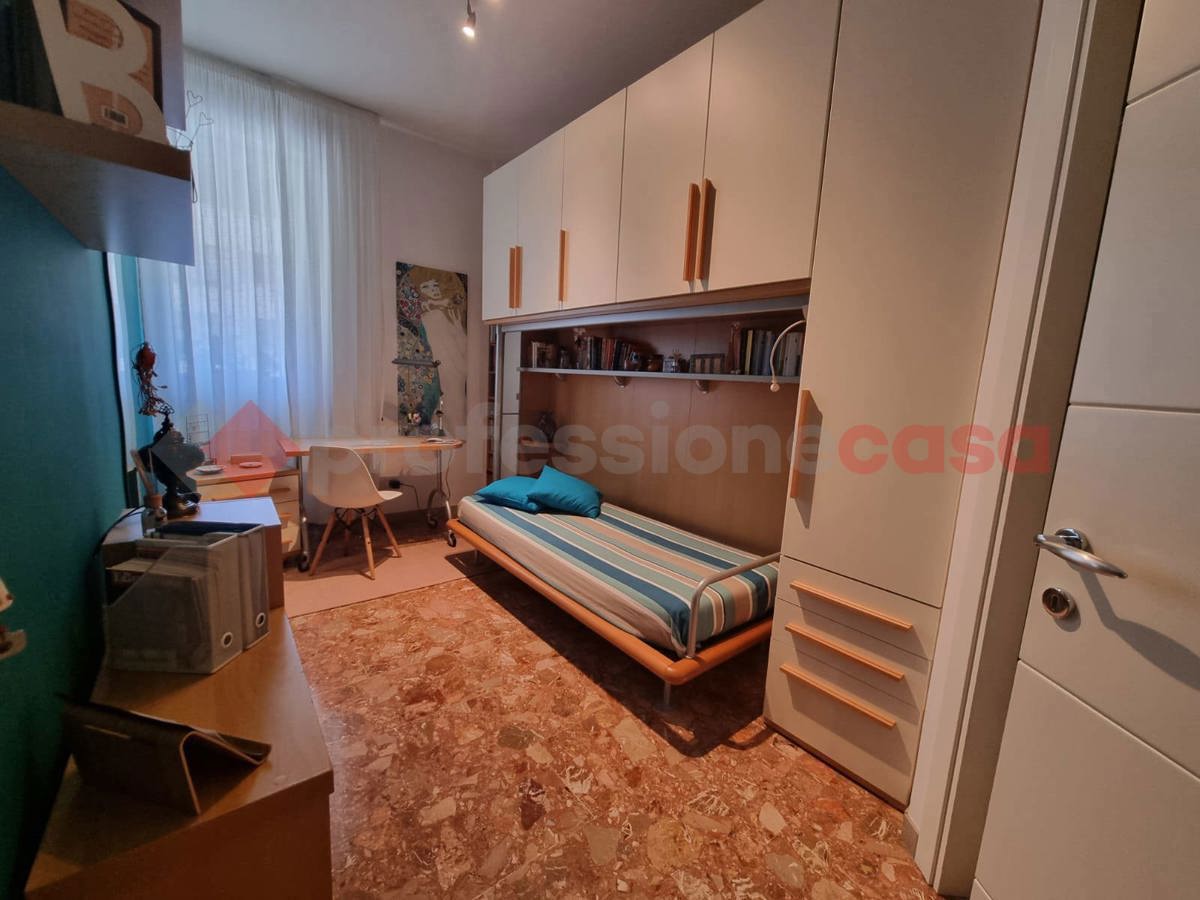 Foto 19 di 31 - Appartamento in vendita a Roma