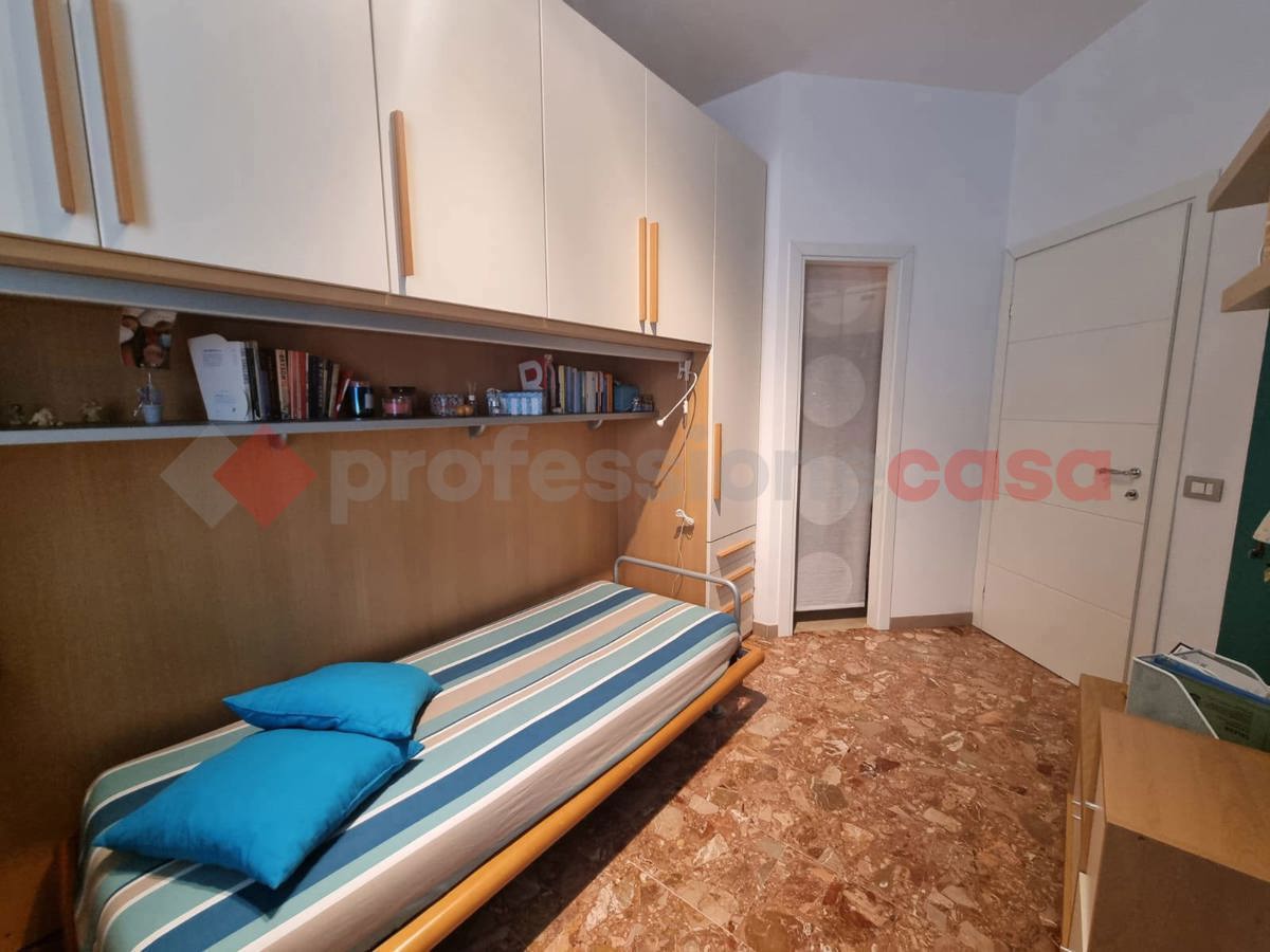 Foto 8 di 31 - Appartamento in vendita a Roma