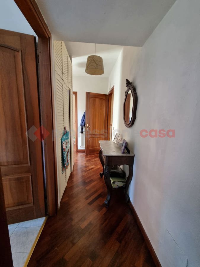 Foto 4 di 29 - Appartamento in vendita a Roma