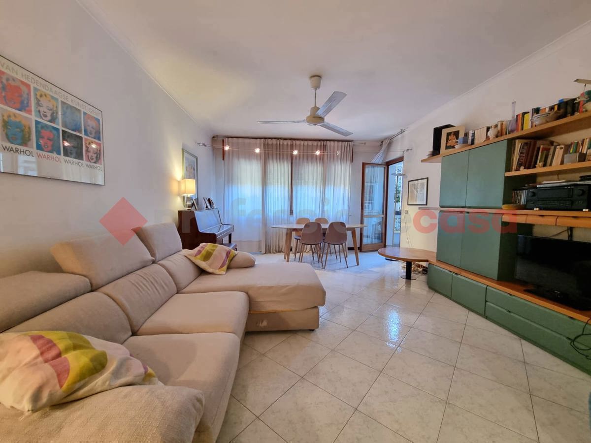 Foto 1 di 29 - Appartamento in vendita a Roma