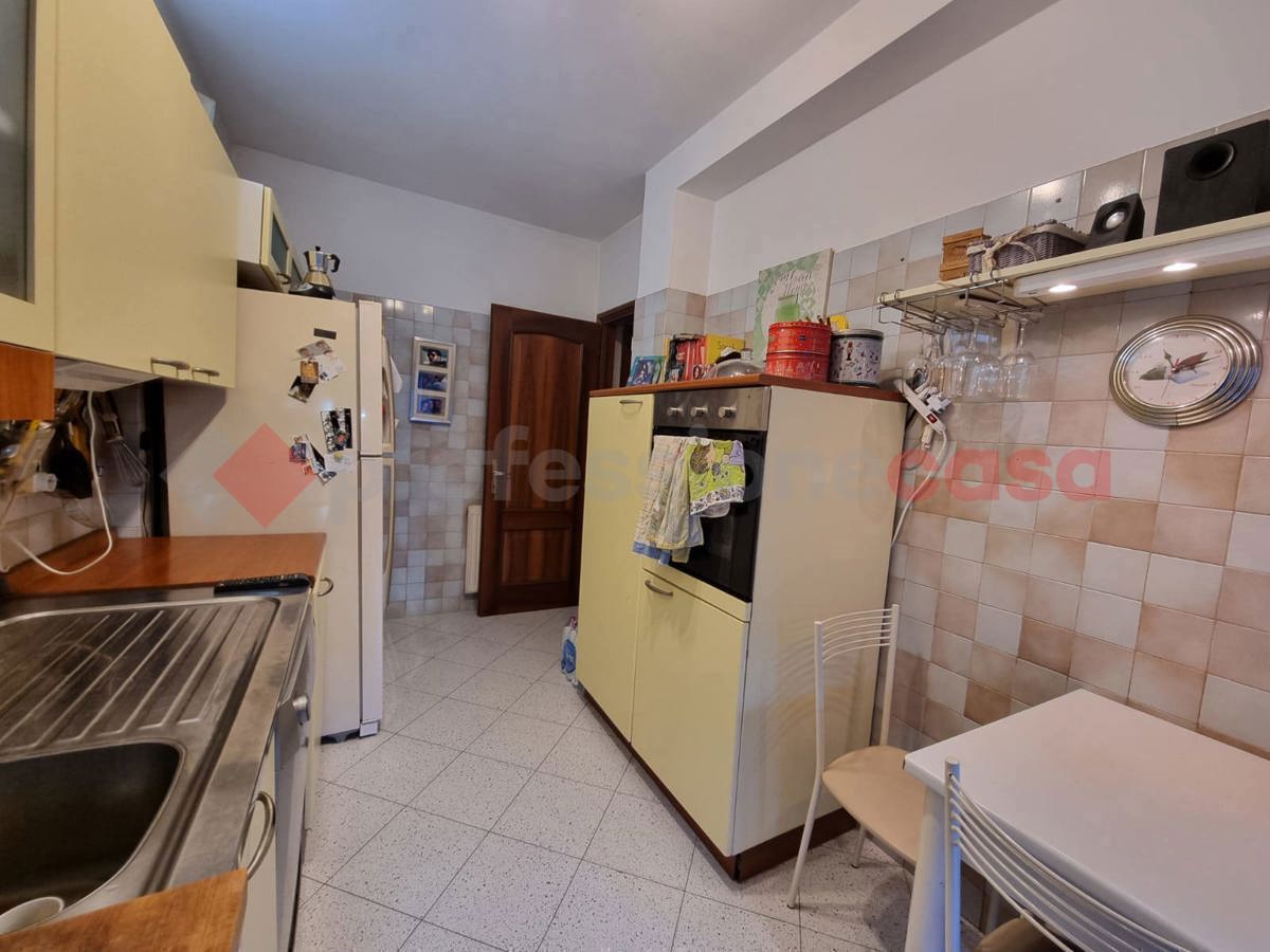 Foto 5 di 29 - Appartamento in vendita a Roma