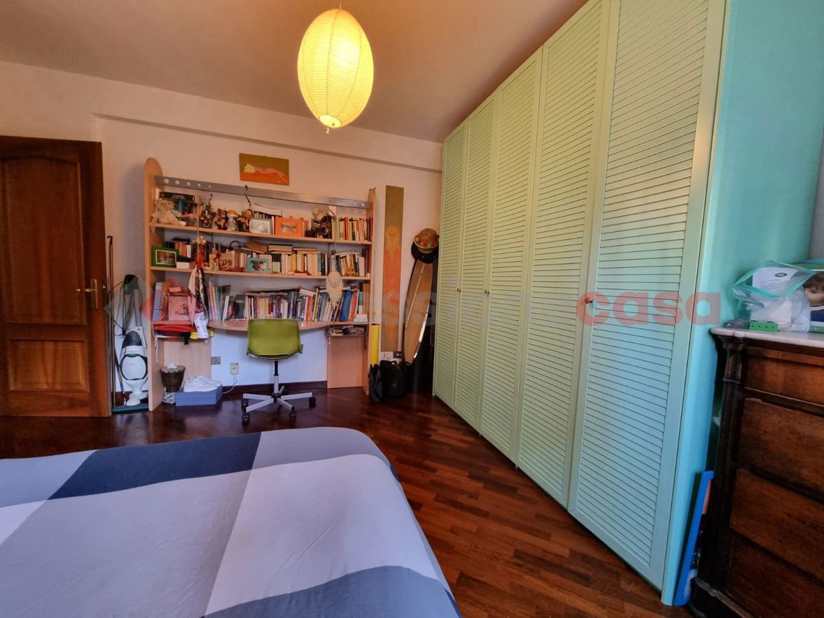 Foto 15 di 29 - Appartamento in vendita a Roma