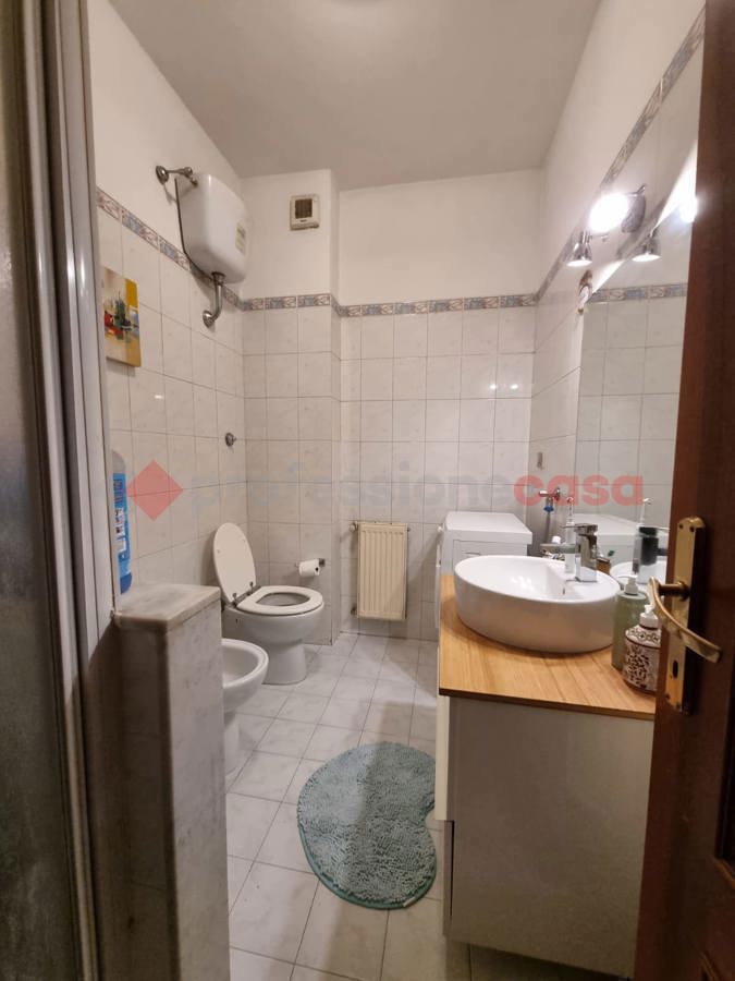 Foto 27 di 29 - Appartamento in vendita a Roma