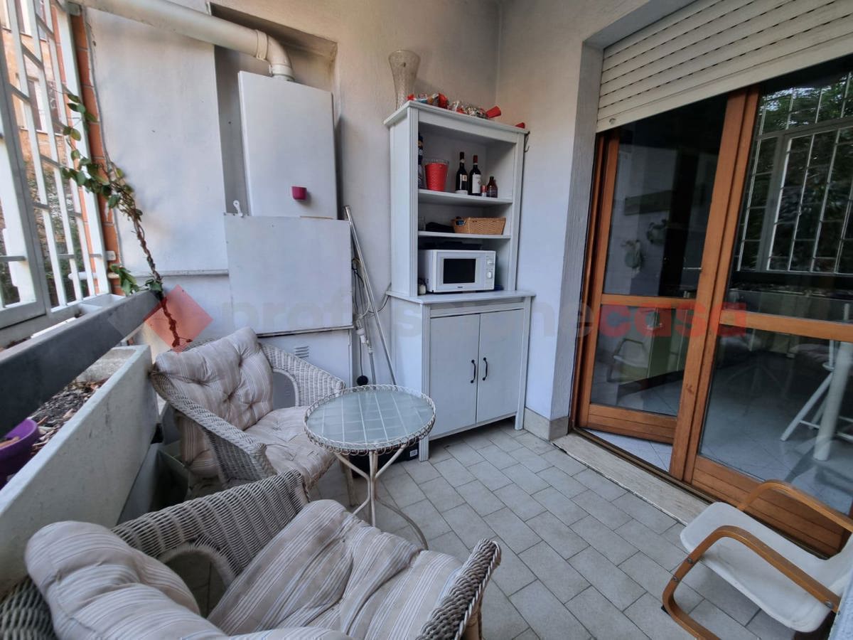 Foto 18 di 29 - Appartamento in vendita a Roma