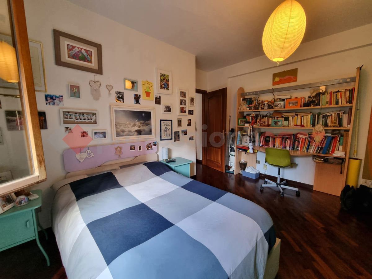 Foto 6 di 29 - Appartamento in vendita a Roma