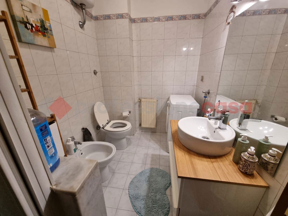 Foto 9 di 29 - Appartamento in vendita a Roma