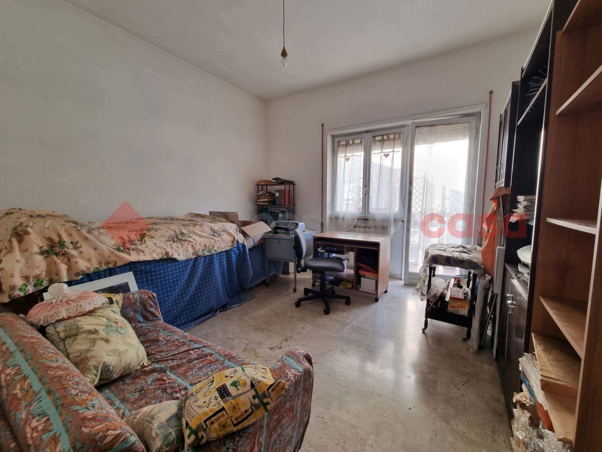 Foto 13 di 22 - Appartamento in vendita a Roma