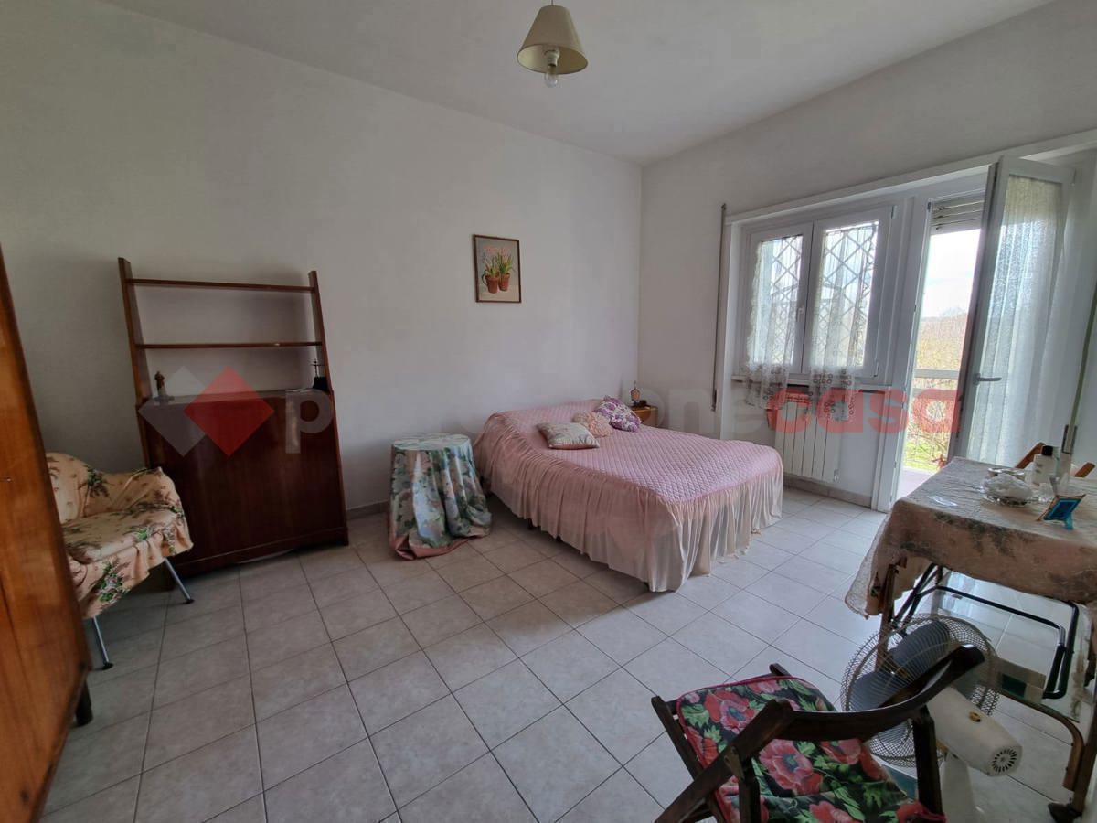 Foto 6 di 22 - Appartamento in vendita a Roma