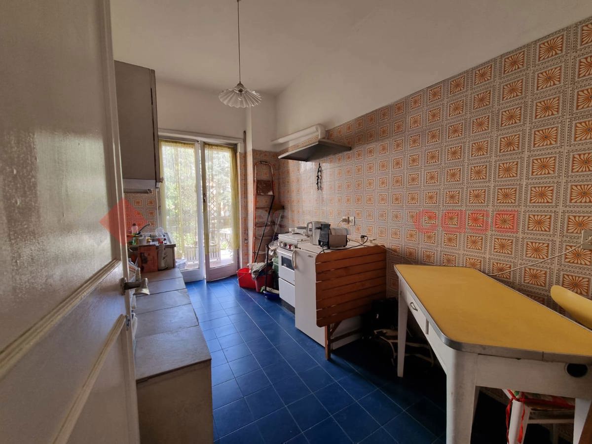 Foto 15 di 22 - Appartamento in vendita a Roma