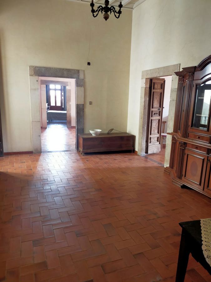 Foto 5 di 17 - Appartamento in vendita a Vallinfreda