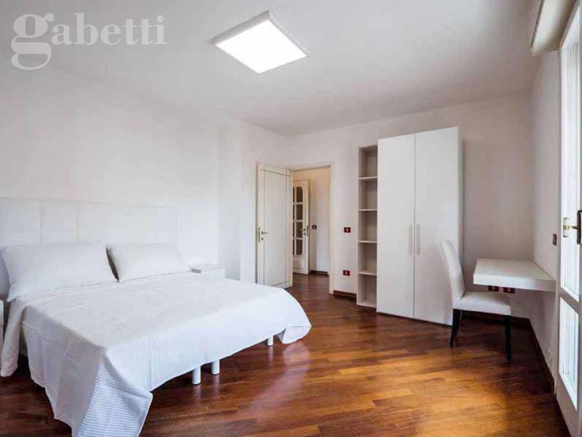 Foto 8 di 21 - Appartamento in vendita a Senigallia