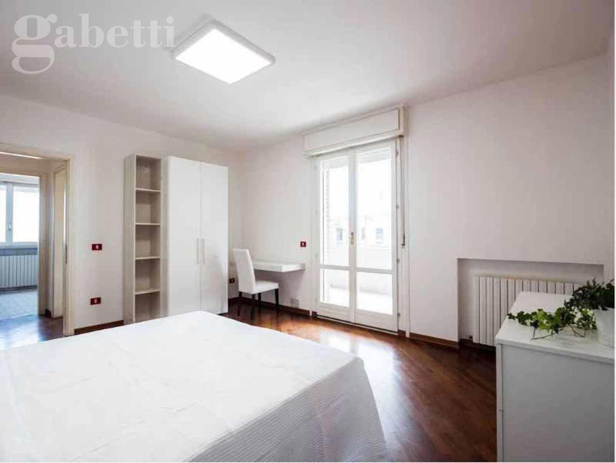Foto 6 di 21 - Appartamento in vendita a Senigallia