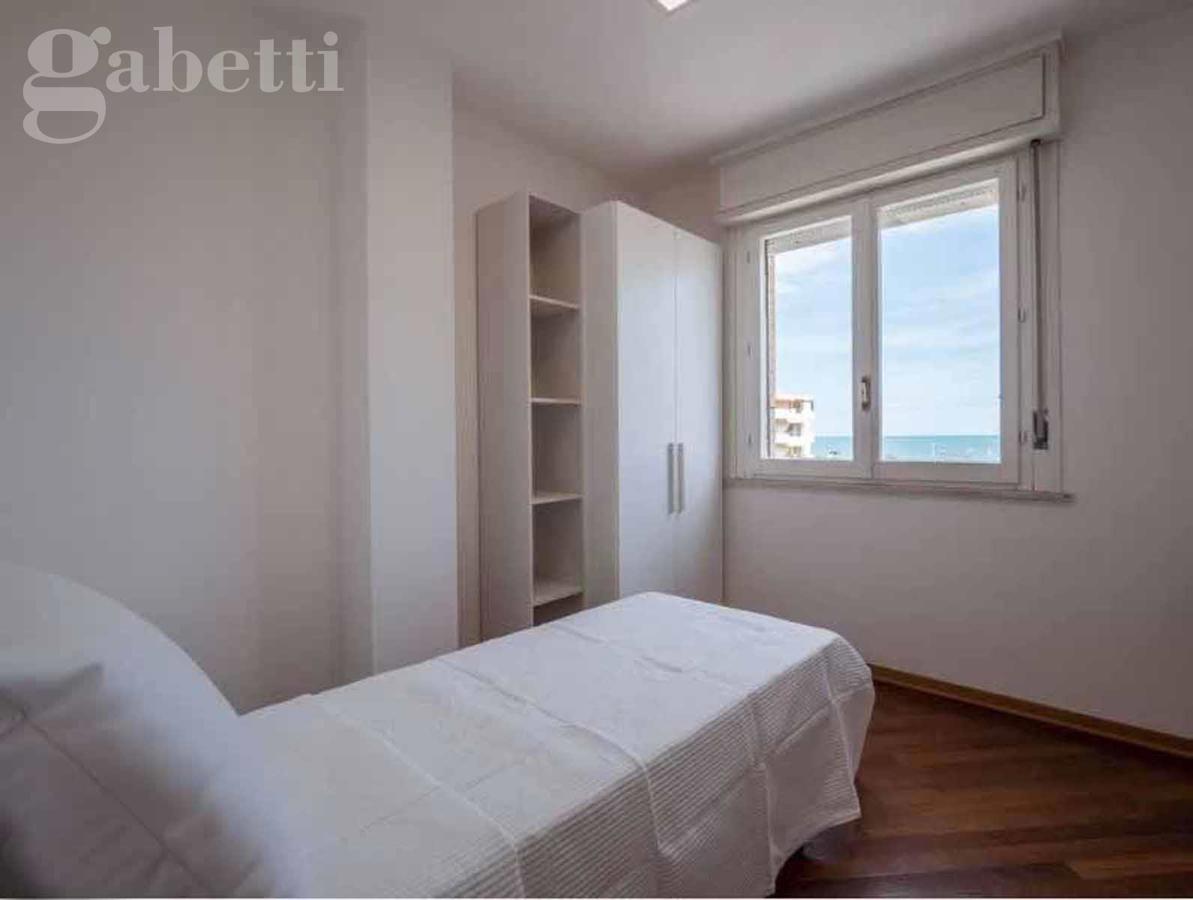 Foto 9 di 21 - Appartamento in vendita a Senigallia