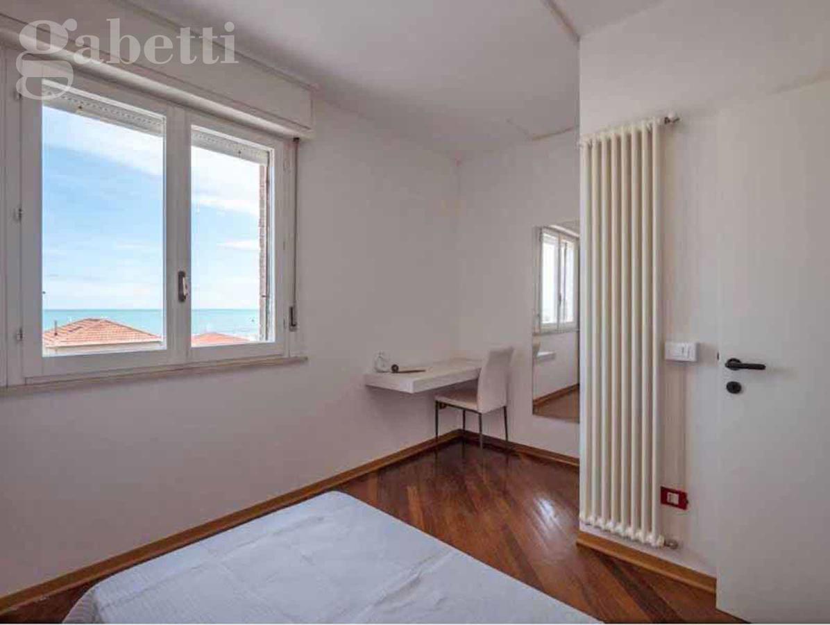 Foto 10 di 21 - Appartamento in vendita a Senigallia