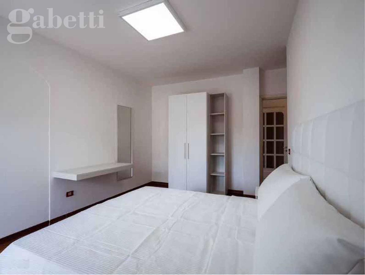 Foto 12 di 21 - Appartamento in vendita a Senigallia