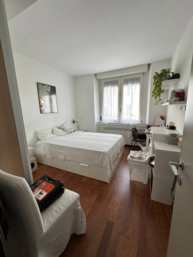 Foto 13 di 22 - Appartamento in vendita a Milano