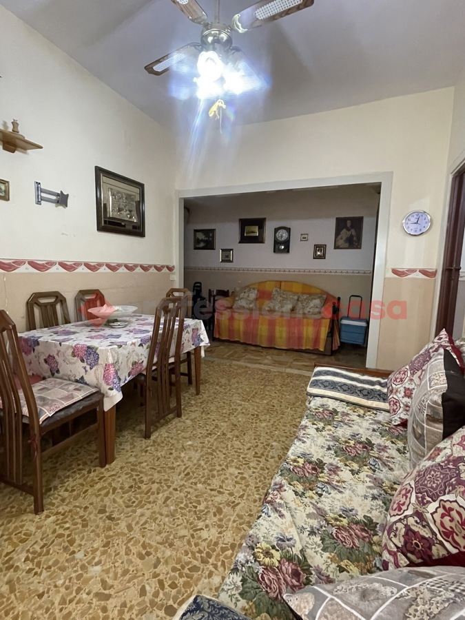 Foto 2 di 16 - Appartamento in vendita a Minturno