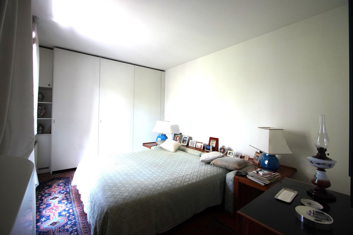 Foto 14 di 19 - Appartamento in vendita a Venezia