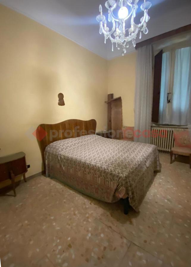 Foto 18 di 23 - Appartamento in vendita a Livorno