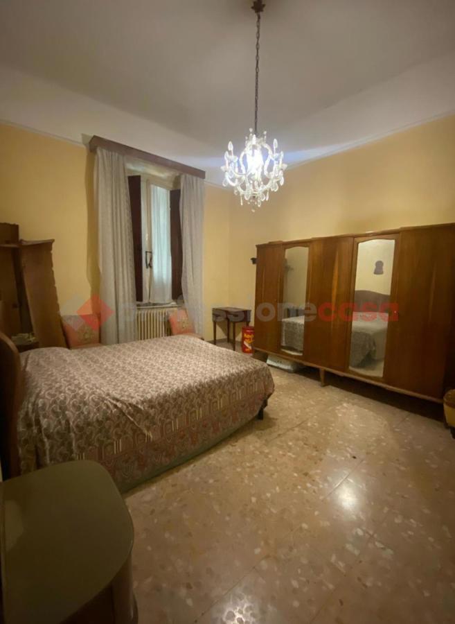 Foto 21 di 23 - Appartamento in vendita a Livorno