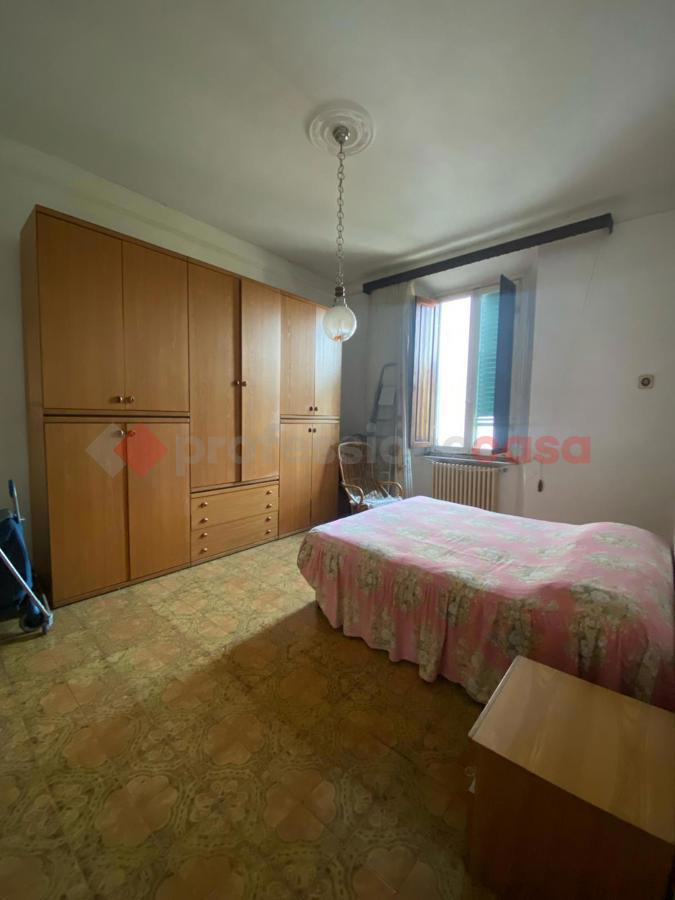 Foto 17 di 23 - Appartamento in vendita a Livorno
