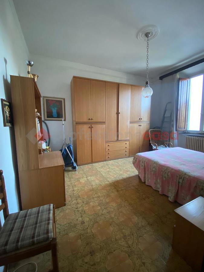 Foto 19 di 23 - Appartamento in vendita a Livorno