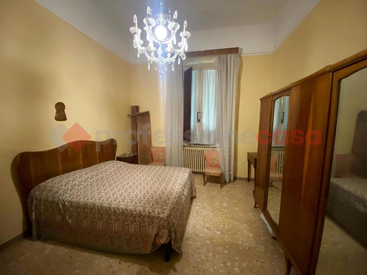 Foto 16 di 23 - Appartamento in vendita a Livorno