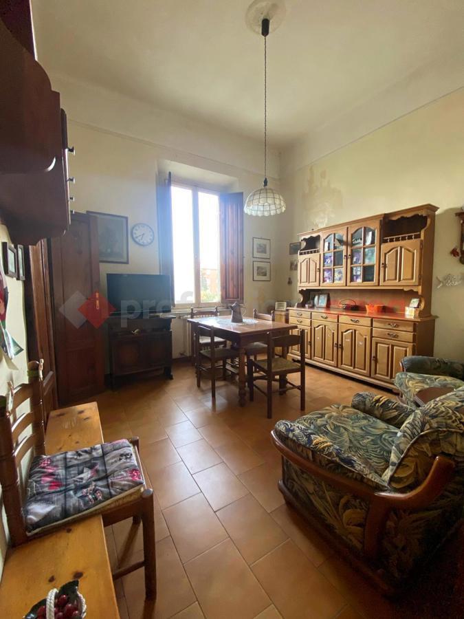 Foto 12 di 23 - Appartamento in vendita a Livorno