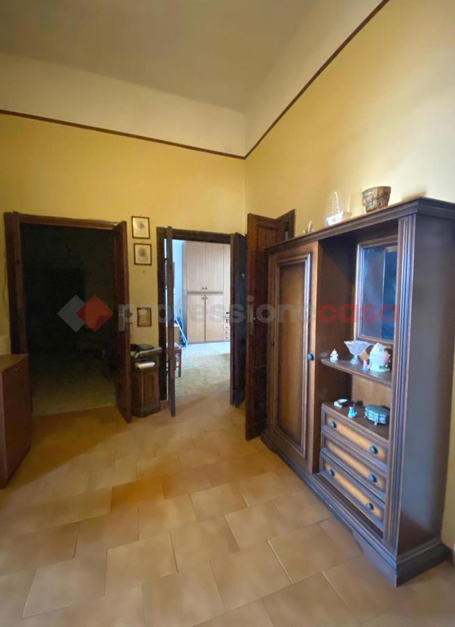 Foto 15 di 23 - Appartamento in vendita a Livorno