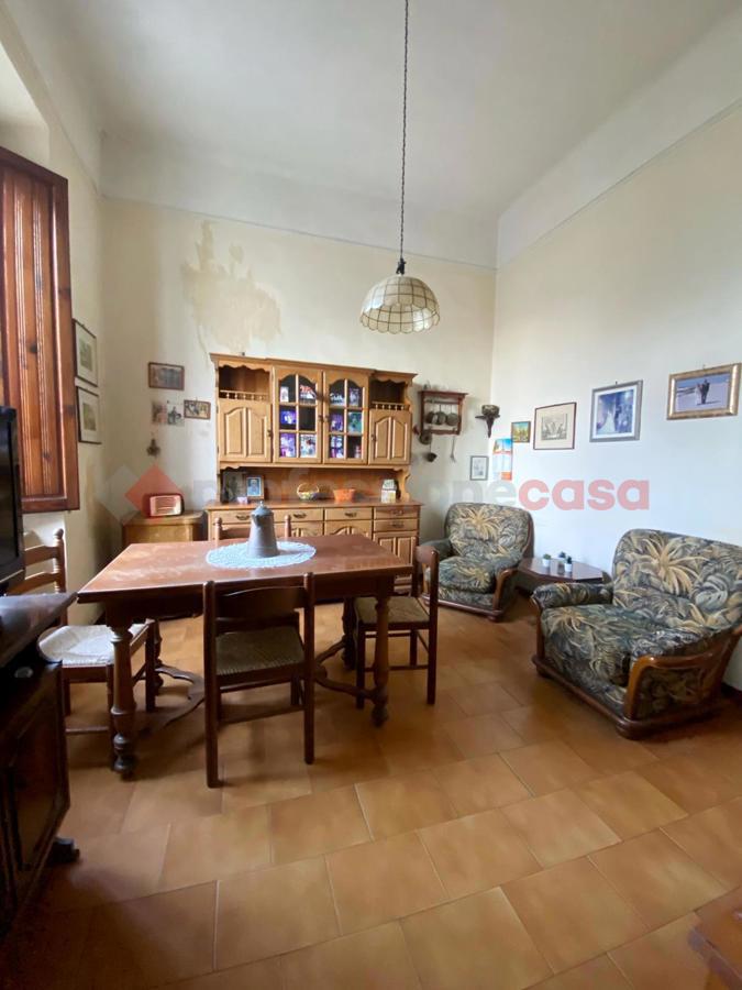 Foto 10 di 23 - Appartamento in vendita a Livorno