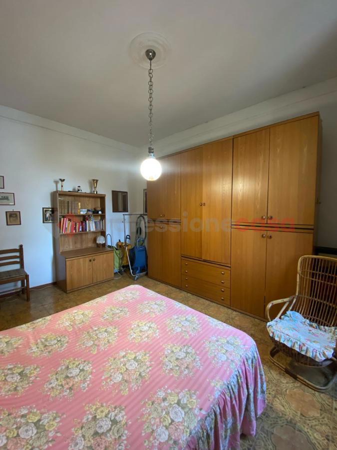 Foto 20 di 23 - Appartamento in vendita a Livorno