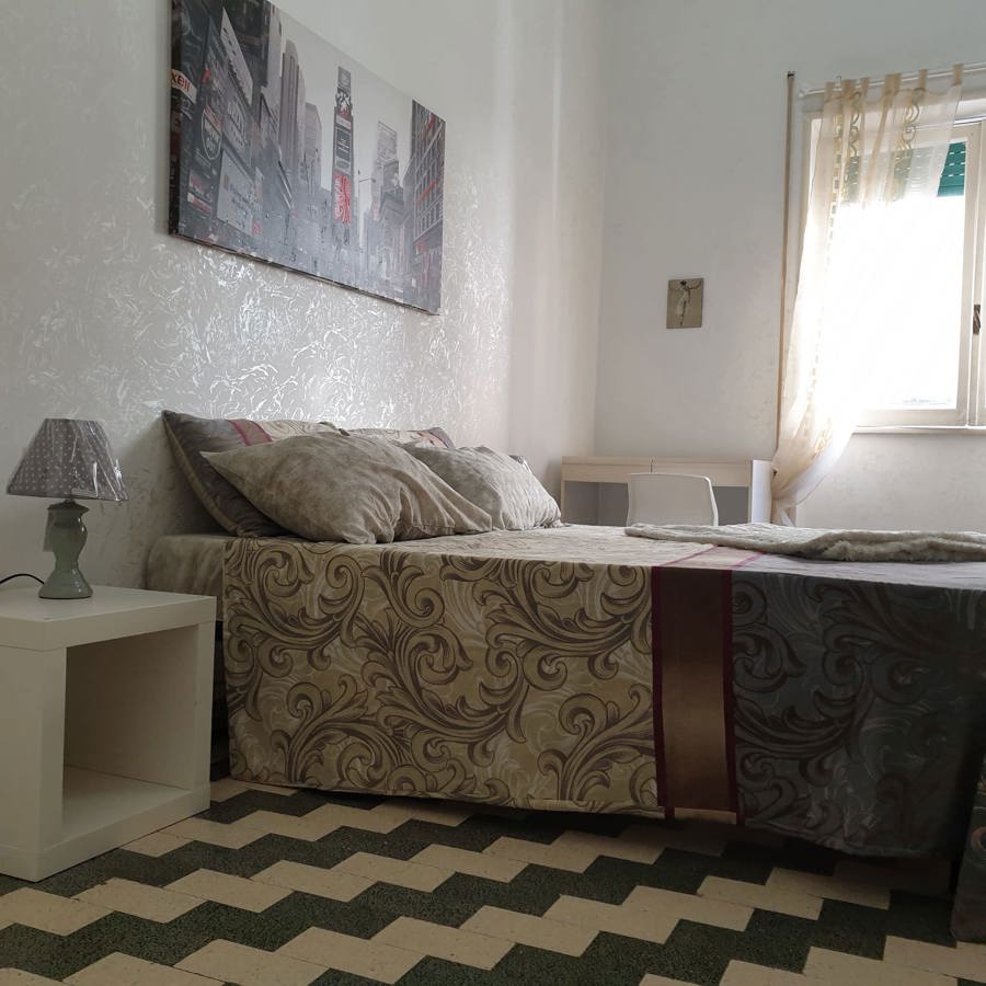 Foto 21 di 32 - Appartamento in vendita a Roma