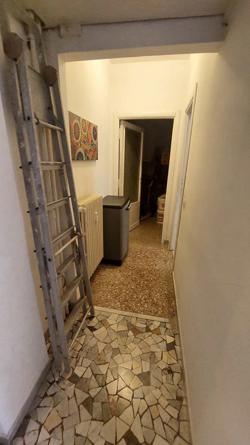 Foto 29 di 32 - Appartamento in vendita a Roma
