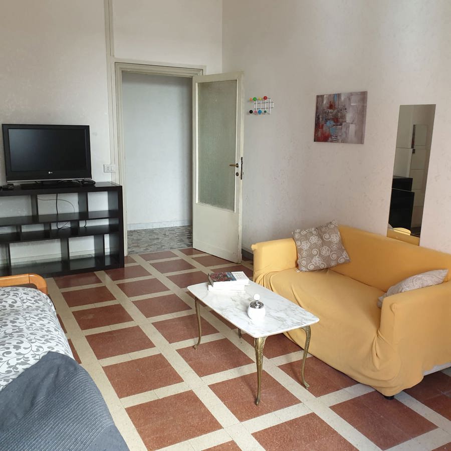 Foto 16 di 32 - Appartamento in vendita a Roma