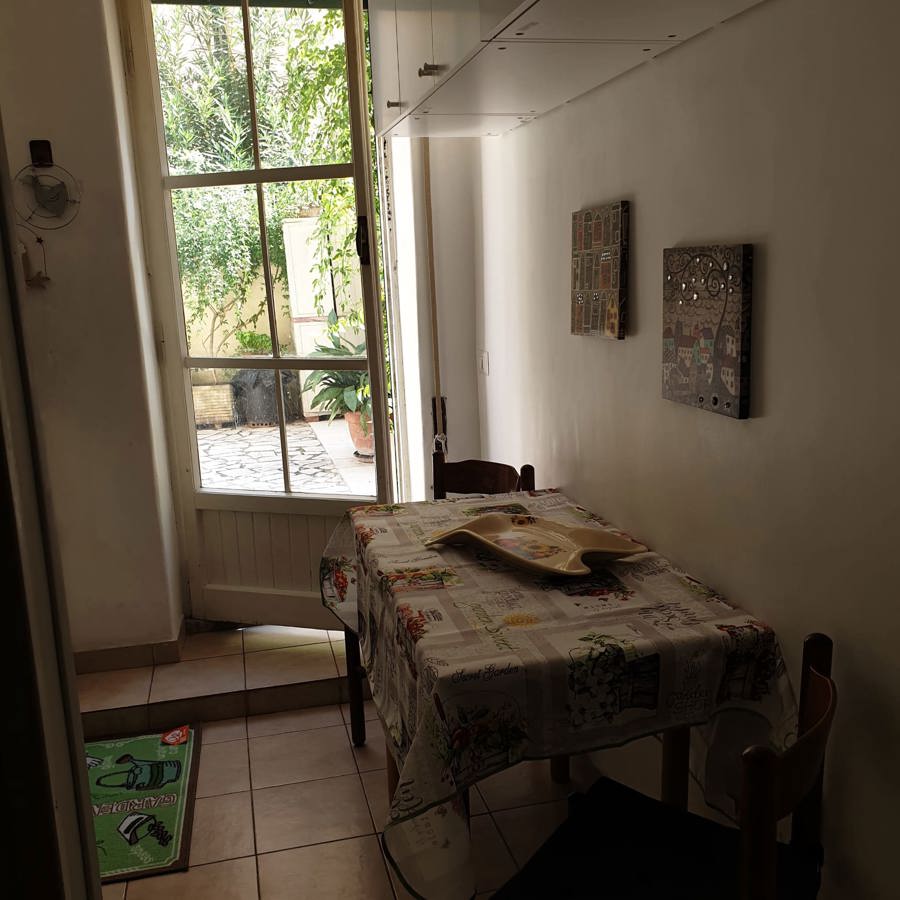 Foto 11 di 32 - Appartamento in vendita a Roma