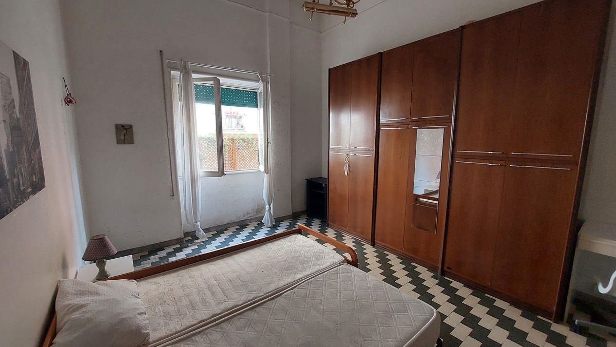 Foto 23 di 32 - Appartamento in vendita a Roma