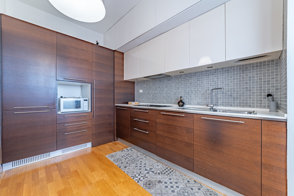Foto 8 di 36 - Appartamento in vendita a Milano