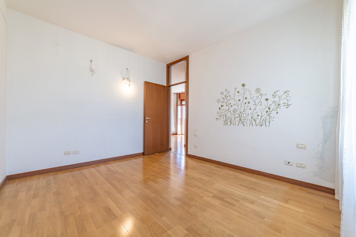 Foto 15 di 36 - Appartamento in vendita a Milano