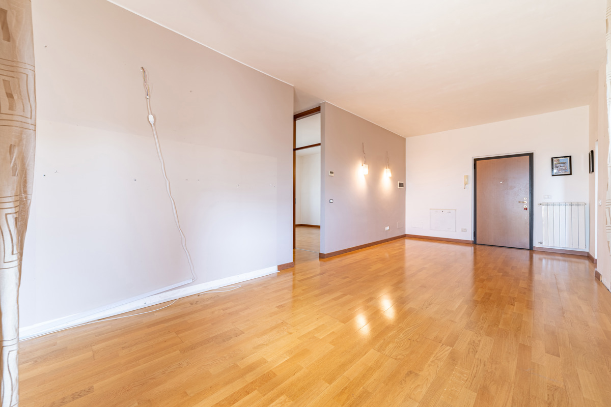 Foto 4 di 36 - Appartamento in vendita a Milano