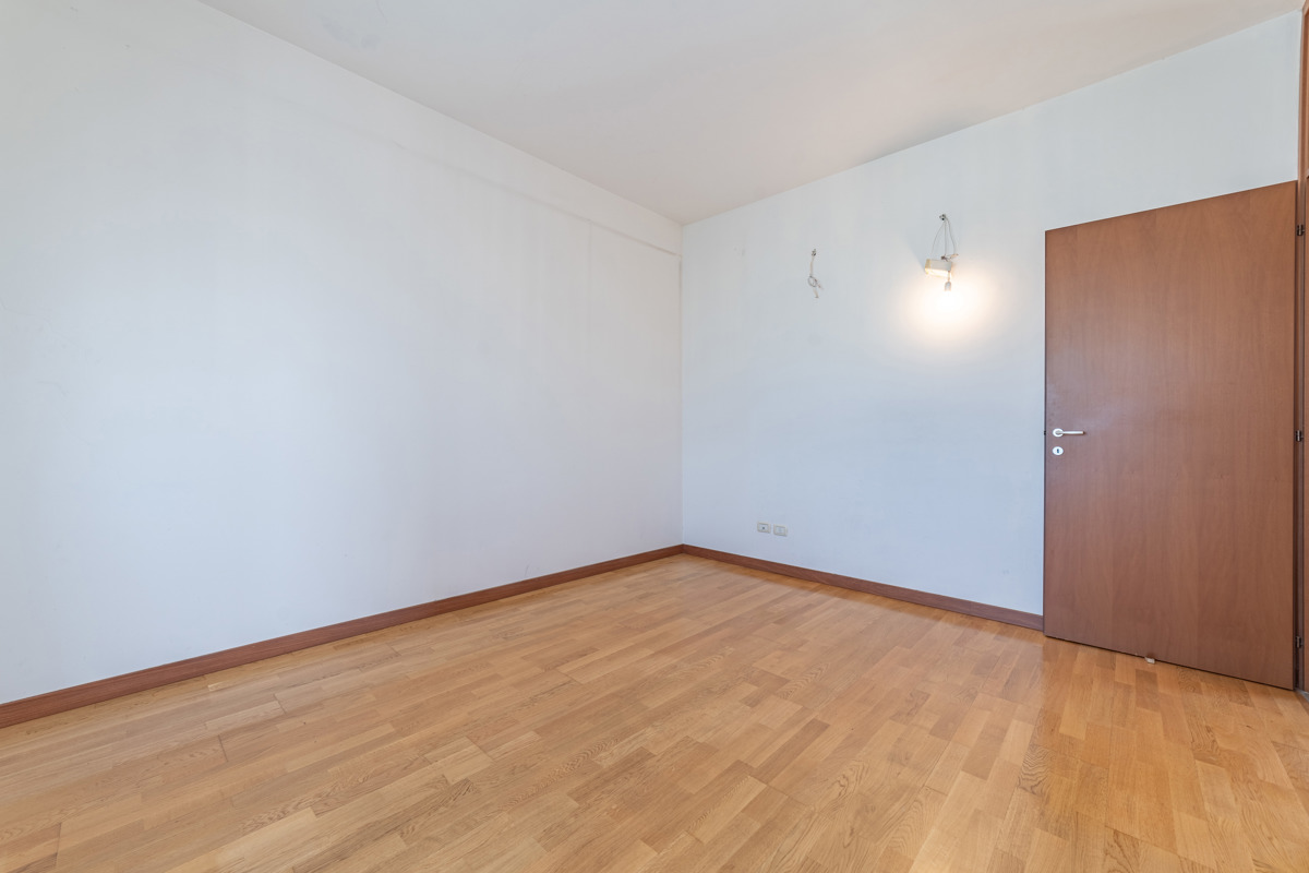 Foto 16 di 36 - Appartamento in vendita a Milano
