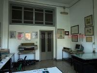 Laboratorio in vendita a Bari (BA)