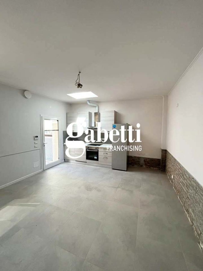 Foto 2 di 11 - Appartamento in vendita a Bologna