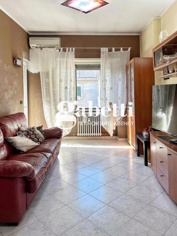 Foto 4 di 23 - Appartamento in vendita a Roma