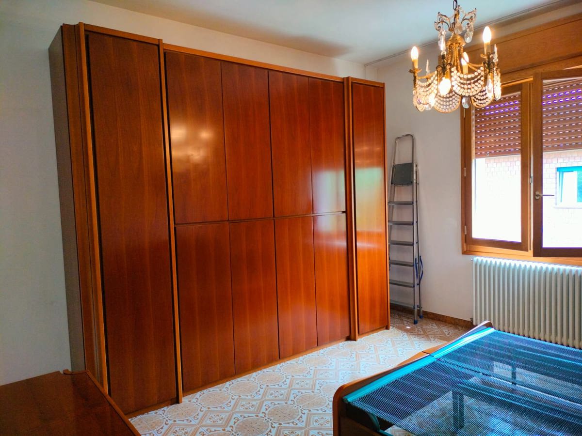 Foto 22 di 30 - Appartamento in vendita a Monte San Pietro