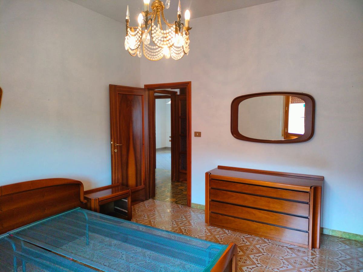 Foto 21 di 30 - Appartamento in vendita a Monte San Pietro