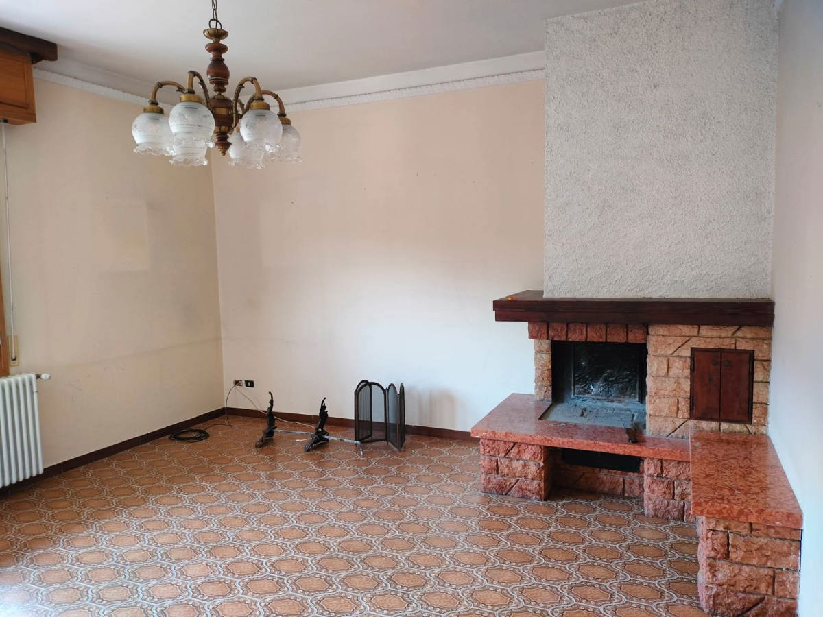 Foto 9 di 30 - Appartamento in vendita a Monte San Pietro