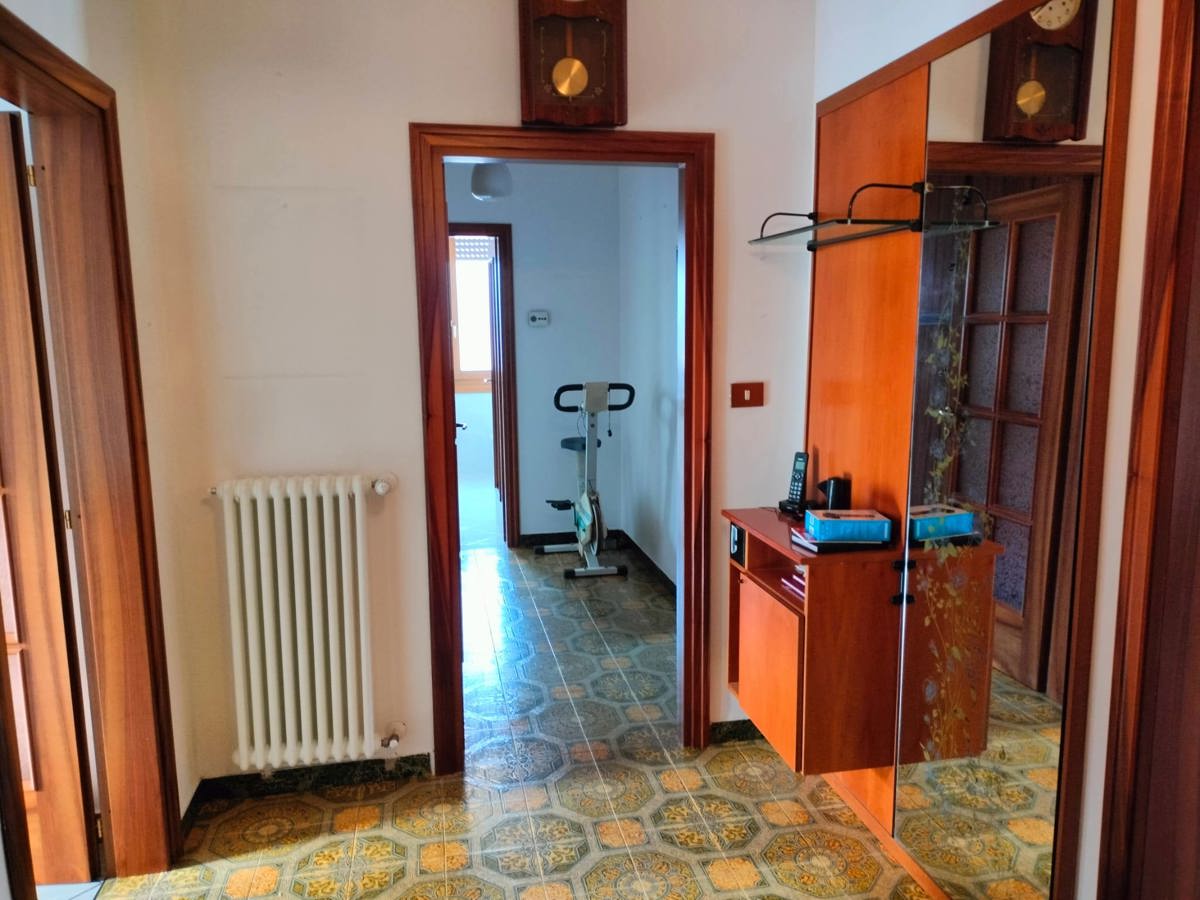 Foto 19 di 30 - Appartamento in vendita a Monte San Pietro
