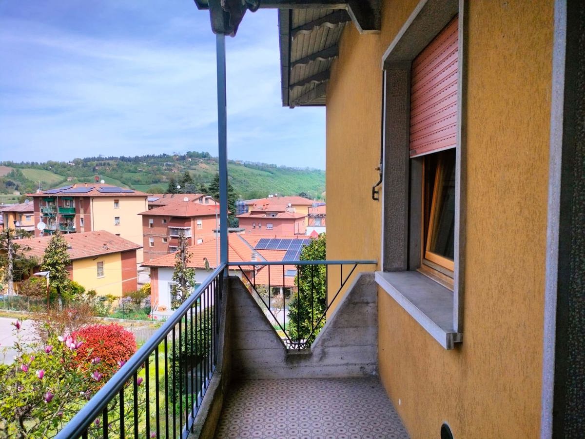 Foto 18 di 30 - Appartamento in vendita a Monte San Pietro